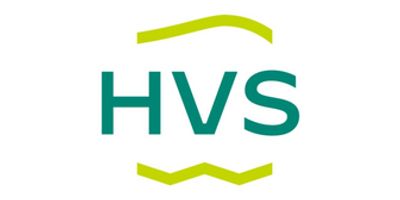 Hudson Valley Shakespeare Reveals Casts for 2026 Season Photo