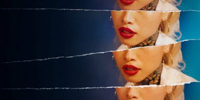 IMPRESSIONS Comes to the Palais Garnier Photo