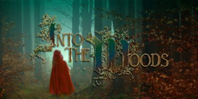 INTO THE WOODS Comes to Theatre Tallahassee Photo