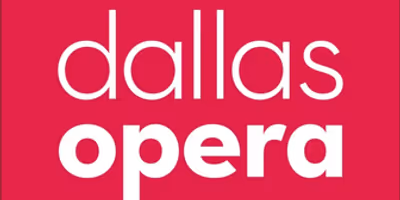 Ian Derrer to Step Down as General Director and CEO of The Dallas Opera Photo