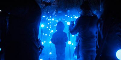 IGNITE Broward Returns With Onda Studio, Daniel Popper, And Ana María Caballero Photo