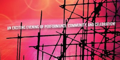 Impact Arts Summer Stock Austin to Present 2025 Sneak Peek in July Photo