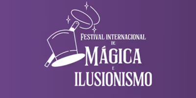International Magic and Illusion Festival Set For May in Belo Horizonte Photo