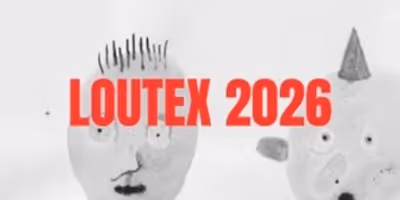 International Puppet Theatre Festival Set for March in Prague Photo