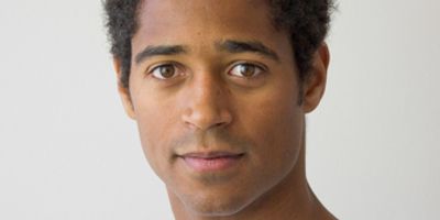 Interview: 'It's Always Loomed Large In My Imagination': Actor Alfred Enoch on Legacy, Inn Photo