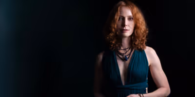 Interview: Alicia Witt, In Concert at 54 Below, Sunday, June 1 Photo