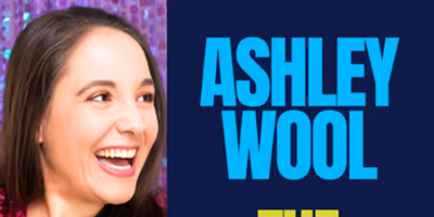 Interview: HOW TO DANCE IN OHIO's Ashley Wool on THE BROADWAY ERA at The Beechman Photo