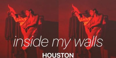 Interview: Brett Ishida of INSIDE MY WALLS at Ishida Dance Company Photo