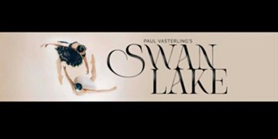 Interview: Lead Dancers and Director of Operations for Nashville Ballet's SWAN LAKE Photo