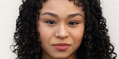 Interview: Fabiola Caraballo Quijada of & JULIET at Salle Wilfred-Pelletier, Place Des Art Photo