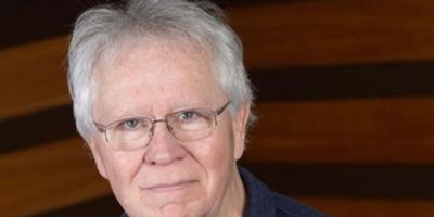 Interview: Fifty Years An Actor: The Remarkable Stage Career of Ed Romanoff Photo