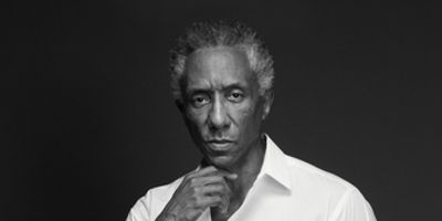 Interview: Gregory Butler of CHICAGO at Broadway In Thousand Oaks Photo