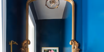 Interview: John Holiday of AKHNATEN at LA Opera Photo