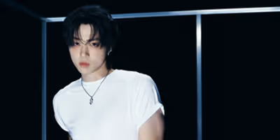 Interview: JUNNY Talks 2026 [null] Tour, Returning to Vancouver, and New Single “SEASONS Photo