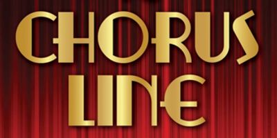 Interview: Pelton, Brightbill, Walko, Marshall-Michelson of A CHORUS LINE at Dutch Apple Photo