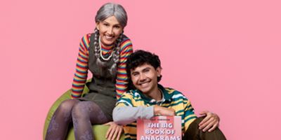 Exclusive: Menchu Lauchengco-Yulo, Zachary Pang Talk KIMBERLY AKIMBO Photo