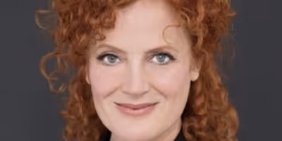 Interview: Norah Long of THE GLASS MENAGERIE at Theater Latté Da Photo