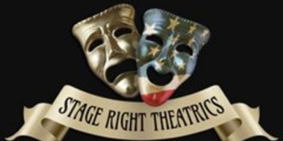 Interview: Robert Cooperman of STAGE RIGHT THEATRICS SHORT PLAY FESTIVAL at Abbey Theatre  Photo