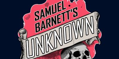 Interview: Samuel Barnett, Tim Price, Scott Handcock And James Goss on Ghosts, Walking and Photo