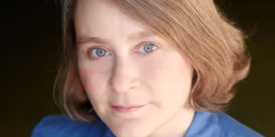 Interview: Shannon Emerick of ELECTRA at Classical Theatre Company Photo