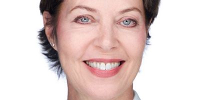 Interview: Theatre Life with Susan Jaffe Photo