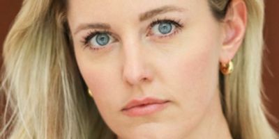 Interview: Chatting with Taylor Louderman About Her Upcoming Cabaret Performance at the Bl Photo