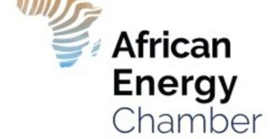 JET Concert to Launch African Energy Week 2025 in Cape Town Photo