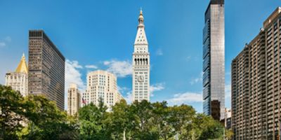 JULY HAPPENINGS in the City-Be There! Photo
