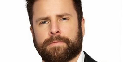 Cast Set for NOISES OFF Coming to The Legacy Theatre Photo