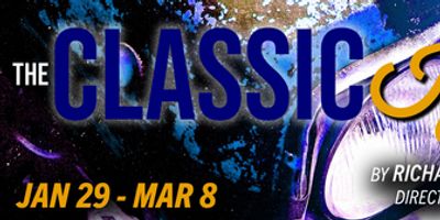 Jeff Daniels to Direct World Premiere of THE CLASSIC KING At Purple Rose Theatre Photo