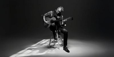 Jesse Cook Concert At The Bilheimer Capitol Theatre Rescheduled Photo