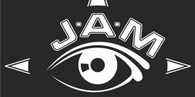 Johannesburg Awakening Minds Debuts Long-Form Improv at Theatre on the Square Photo