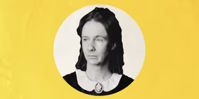 John Cameron Mitchell Will Lead OH, MARY! on Broadway Photo