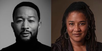 John Legend & Lynn Nottage Musical IMITATION OF LIFE To Premiere At The Shed This Fall Photo