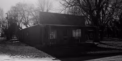 World Premiere of Experimental Short Film Collection Coming to Joplin’s Royale Cinema Lo Photo