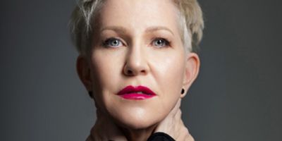 Joyce DiDonato Makes Australian Debut with Melbourne and Tasmanian Symphony Orchestras Photo