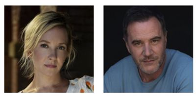 Justis Bolding, Tim DeKay, and Erika Rolfsrud Will Lead THE COUNTER at TheatreWorks Hartfo Photo