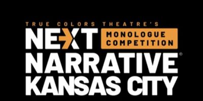 KC Melting Pot Theatre Will Host High School Monologue Competition in 2026 Photo