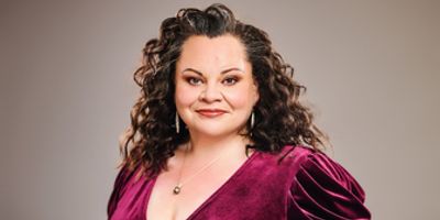 Keala Settle Celebrates Her Journey, Local Venue’s Third Anniversary Photo