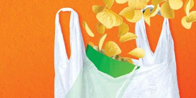 KIM'S CONVENIENCE Sells Out Run at Olney Theatre Photo