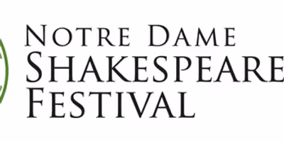 KING LEAR to be Presented at The Notre Dame Shakespeare Festival Photo