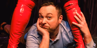 KINKY BOOTS Comes to Fort Salem Theater This Summer Photo