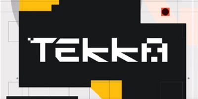 KLPAC Will Host Inaugural TEKKA Audiovisual Festival Photo