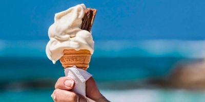 KXT on BROADWAY Announces a Bold and Brilliant Summer Season 2026 Photo