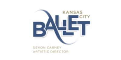 Kansas City Ballet Unveils 2026–2027 Season Featuring THE WIZARD OF OZ, ROMEO & JULIET,  Photo