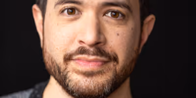 Keen Company Unveils Full Lineup For MIXTAPE: VOLUME 2, Curated By Adam Gwon Photo