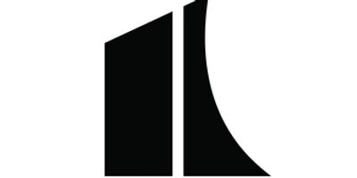 Kennedy Center Senior VP of Artistic Programming to Step Down Photo