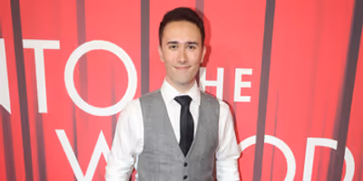 Kennedy Kanagawa, Kelvin Moon Loh and More to Star in THE TALE OF THE GIFTED PRINCE Photo