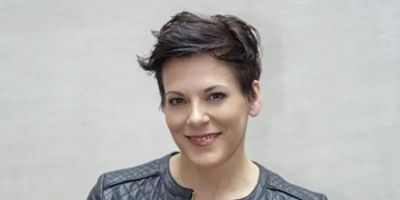 Kentucky Opera Announces Interim General Director And New Director Of Advancement Photo