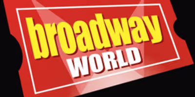 Kids' Night on Broadway on 2/24-A Special Night for Dinner and a Show Photo